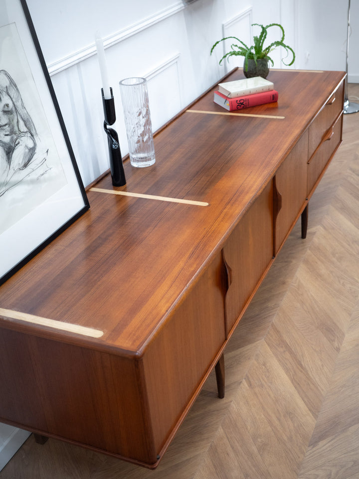 margaret-enfilade-teck-306-4