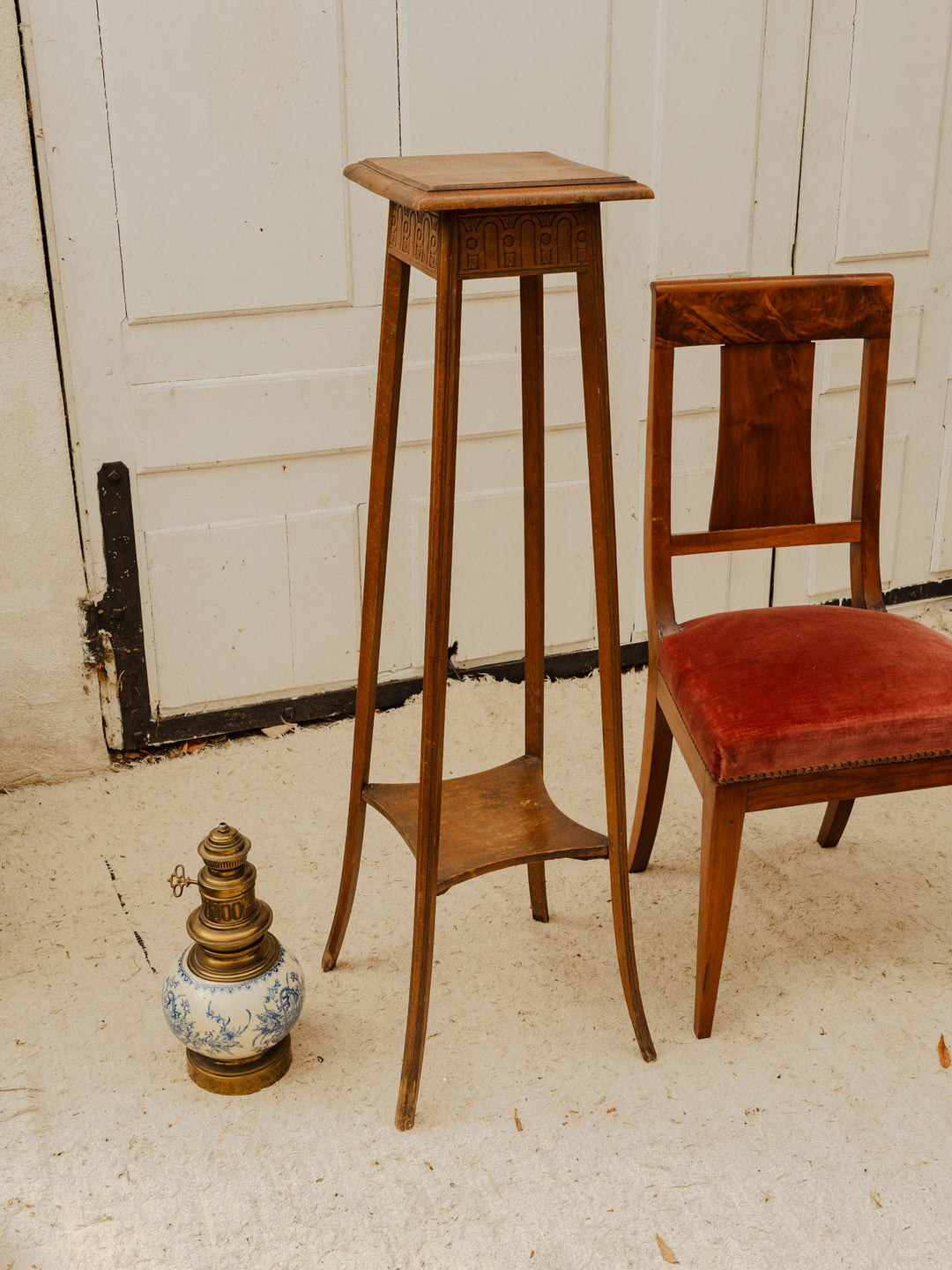francine-table-appoint-bois-1660-3