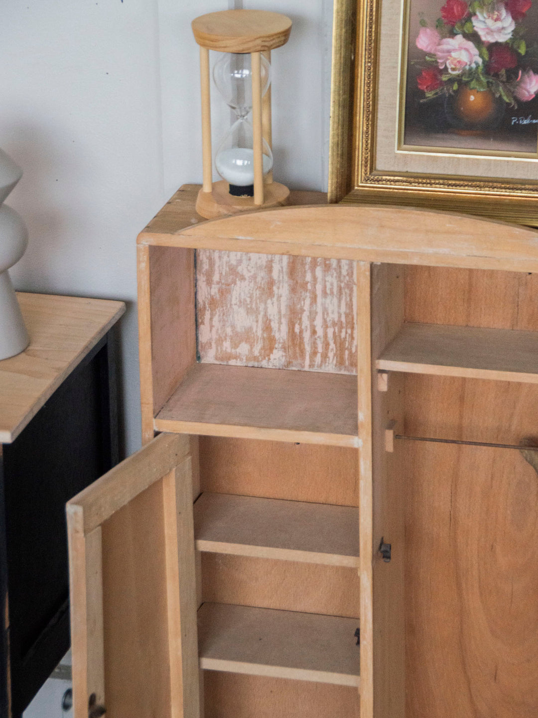 gaëlle-etagere-bois-258-7