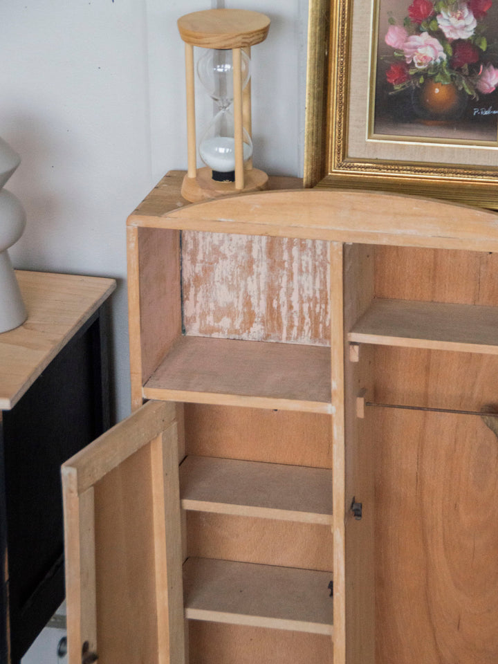 gaëlle-etagere-bois-258-7