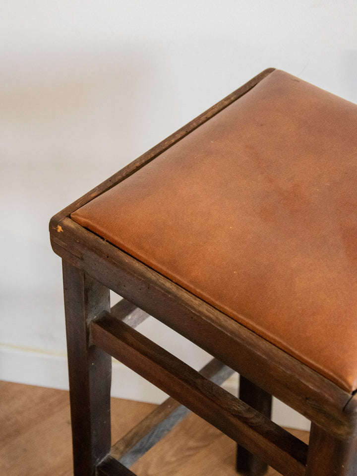 gaston-tabouret-bar-bois-114-7