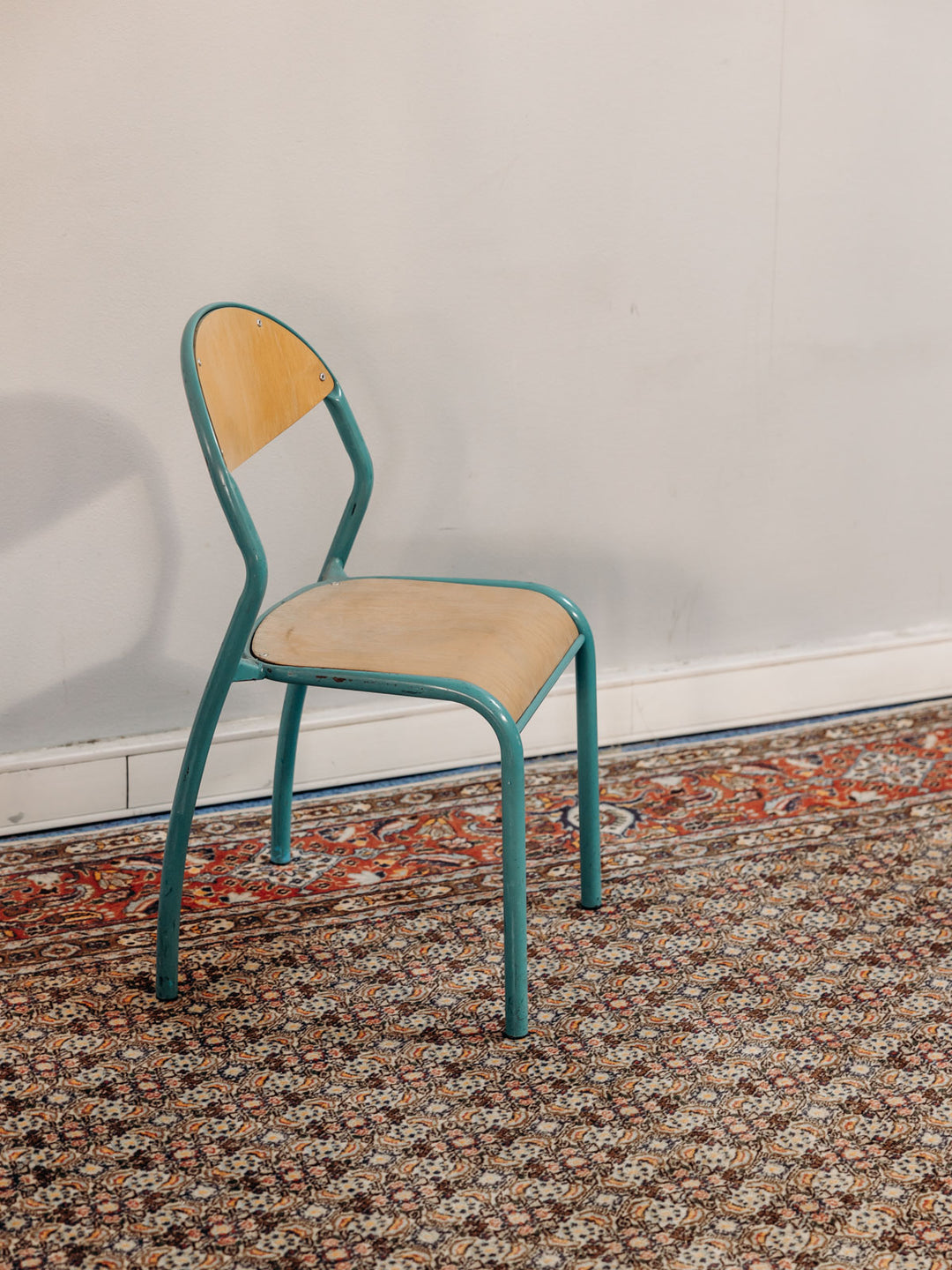 ernestine-chaise-pour-enfant-metal-277-3