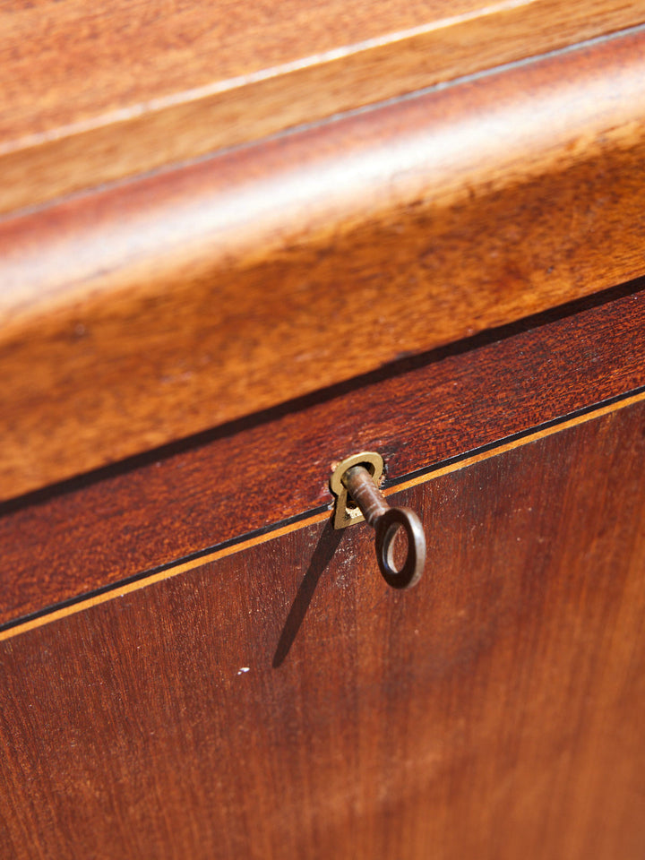 honore-secretaire-bois-vintage-204-6