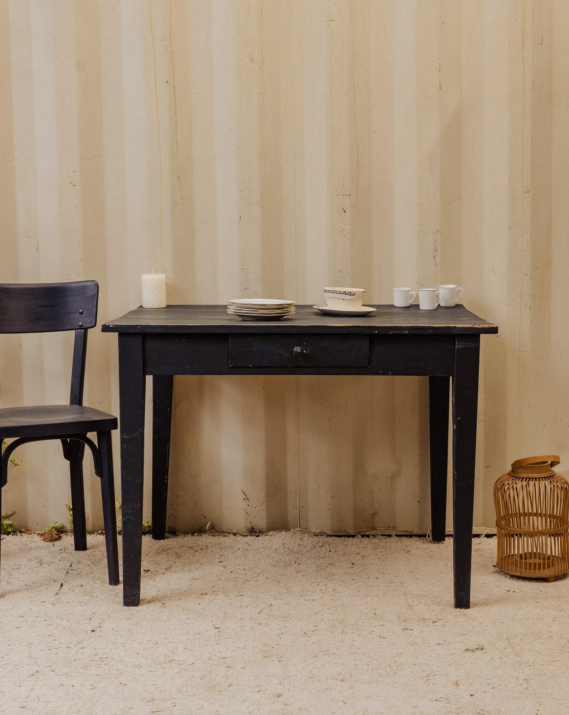 romy-table-a-manger-bois-1486-1