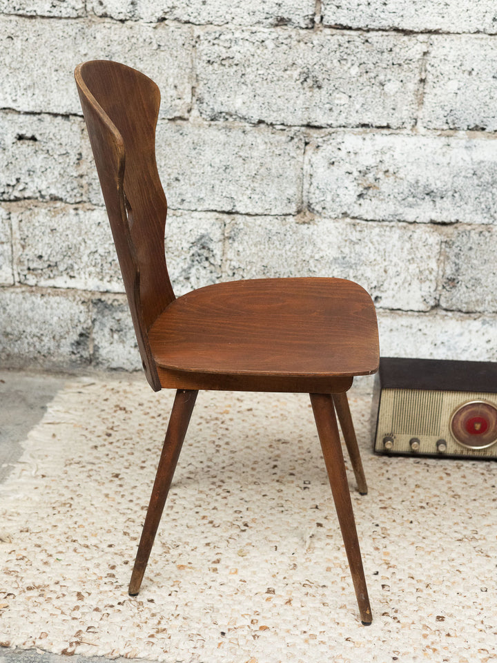 claude-chaise-bois-baumann-1502-4