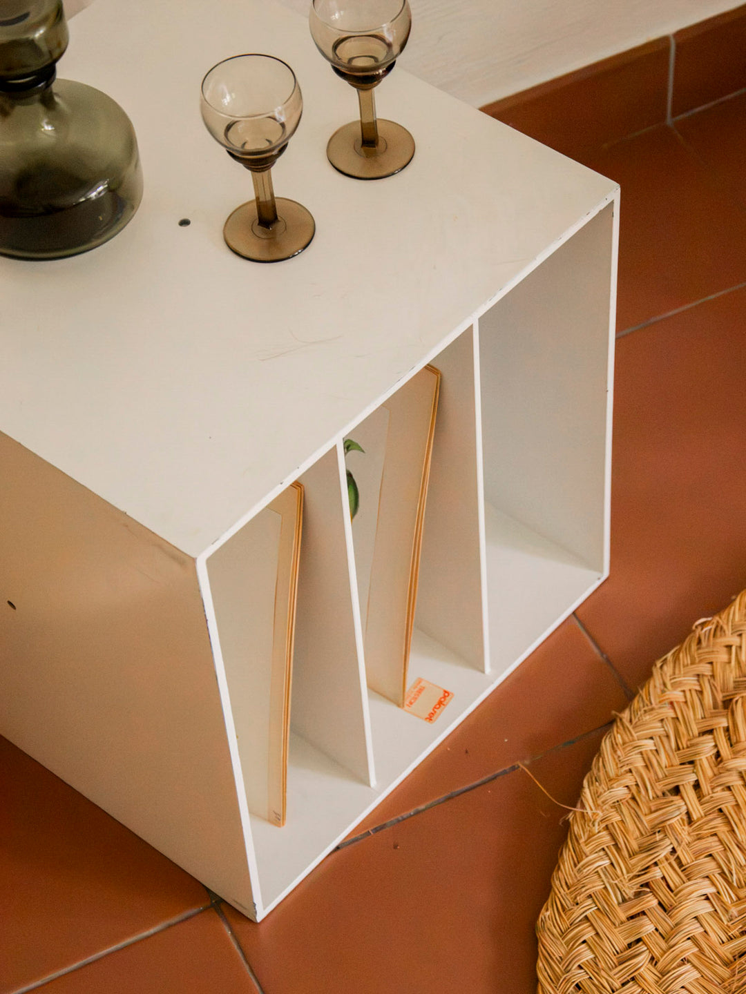 hanna-table-appoint-resine-1616-5