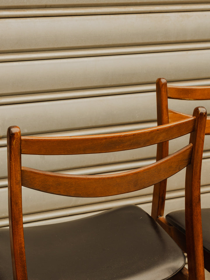 alma-chaise-cuir-2125-8
