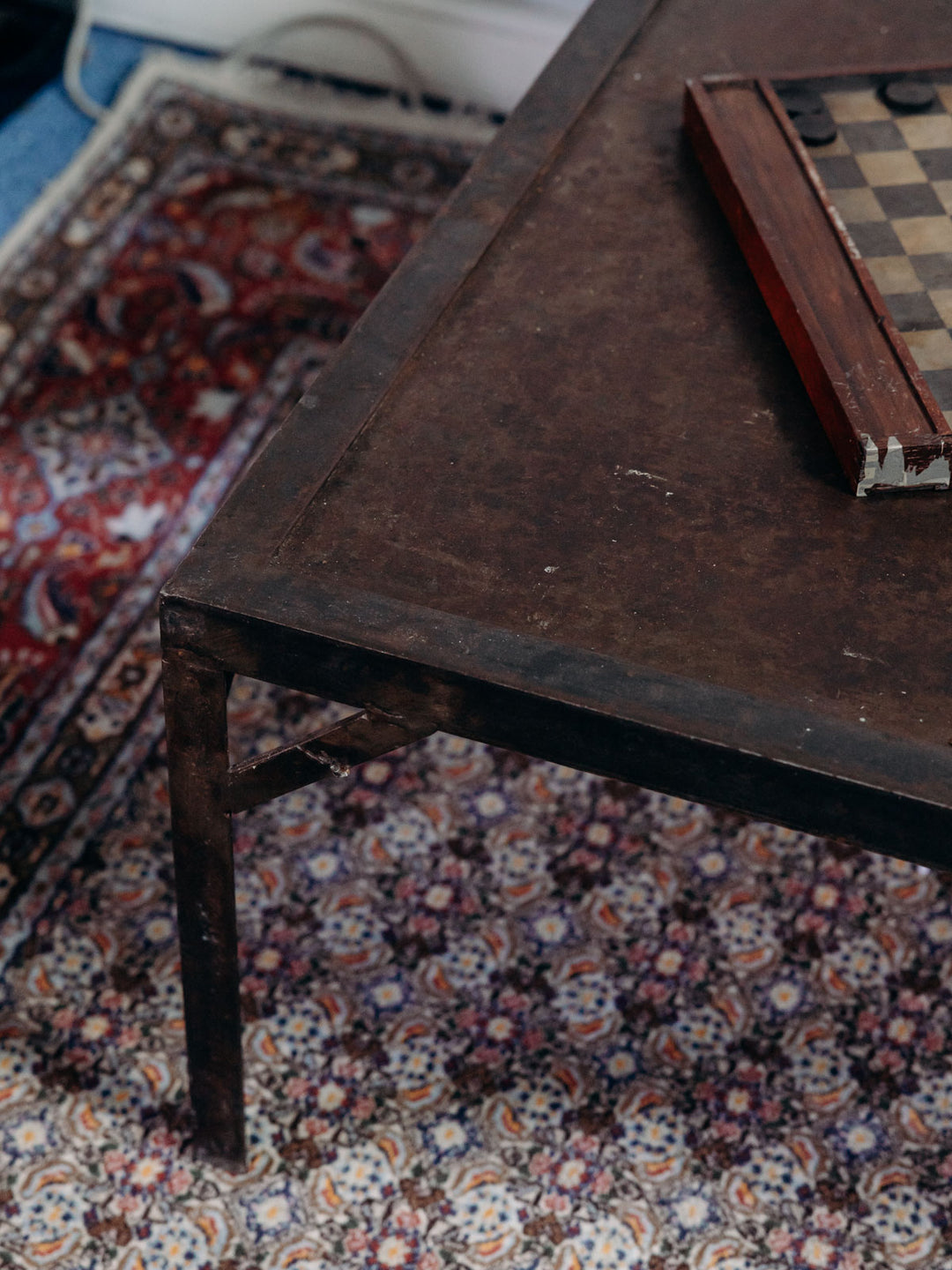 leonie-table-basse-métal-355-5