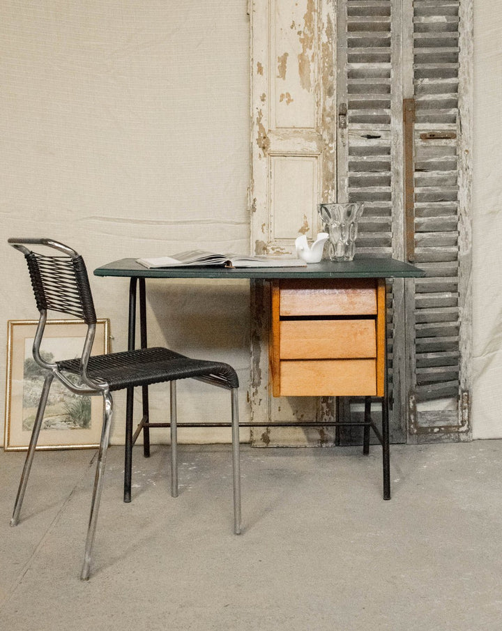 yvan-bureau-bois-460-1