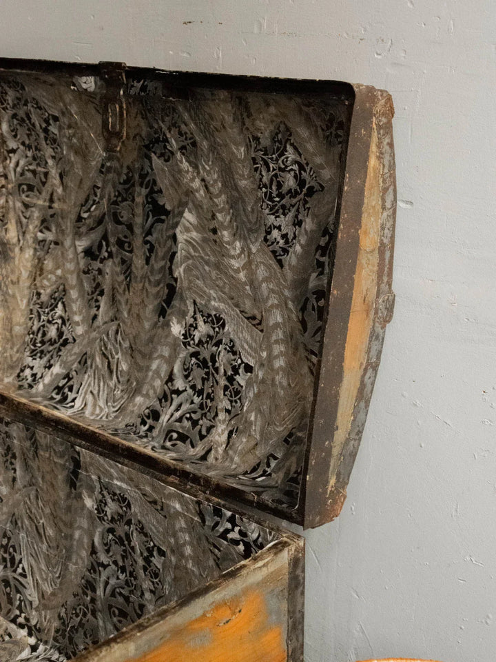 lucien-coffre-bois-100-6