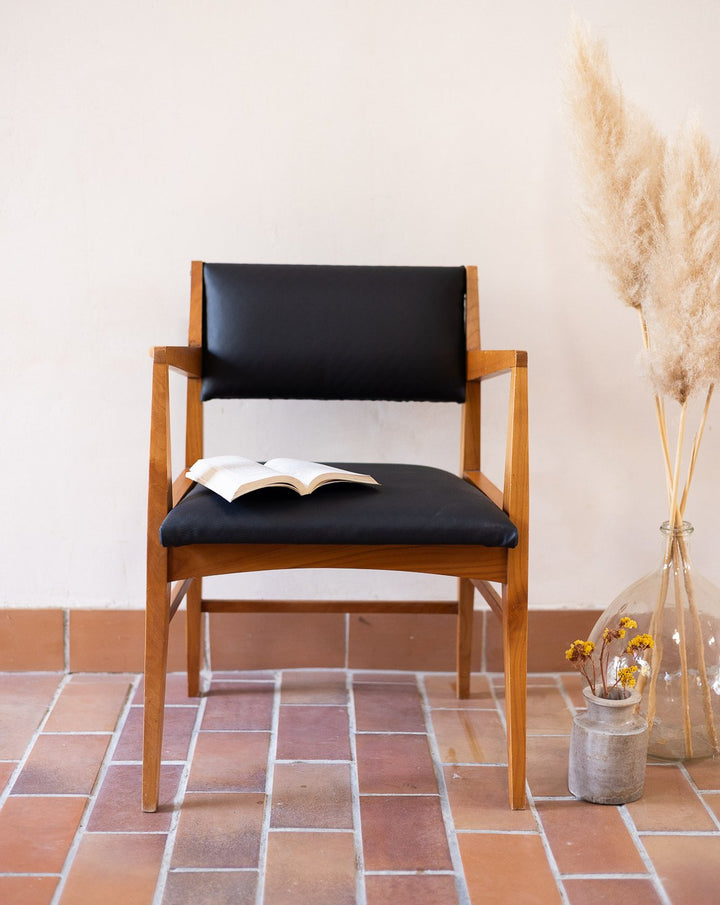 jakob-fauteuil-bois-1347-1