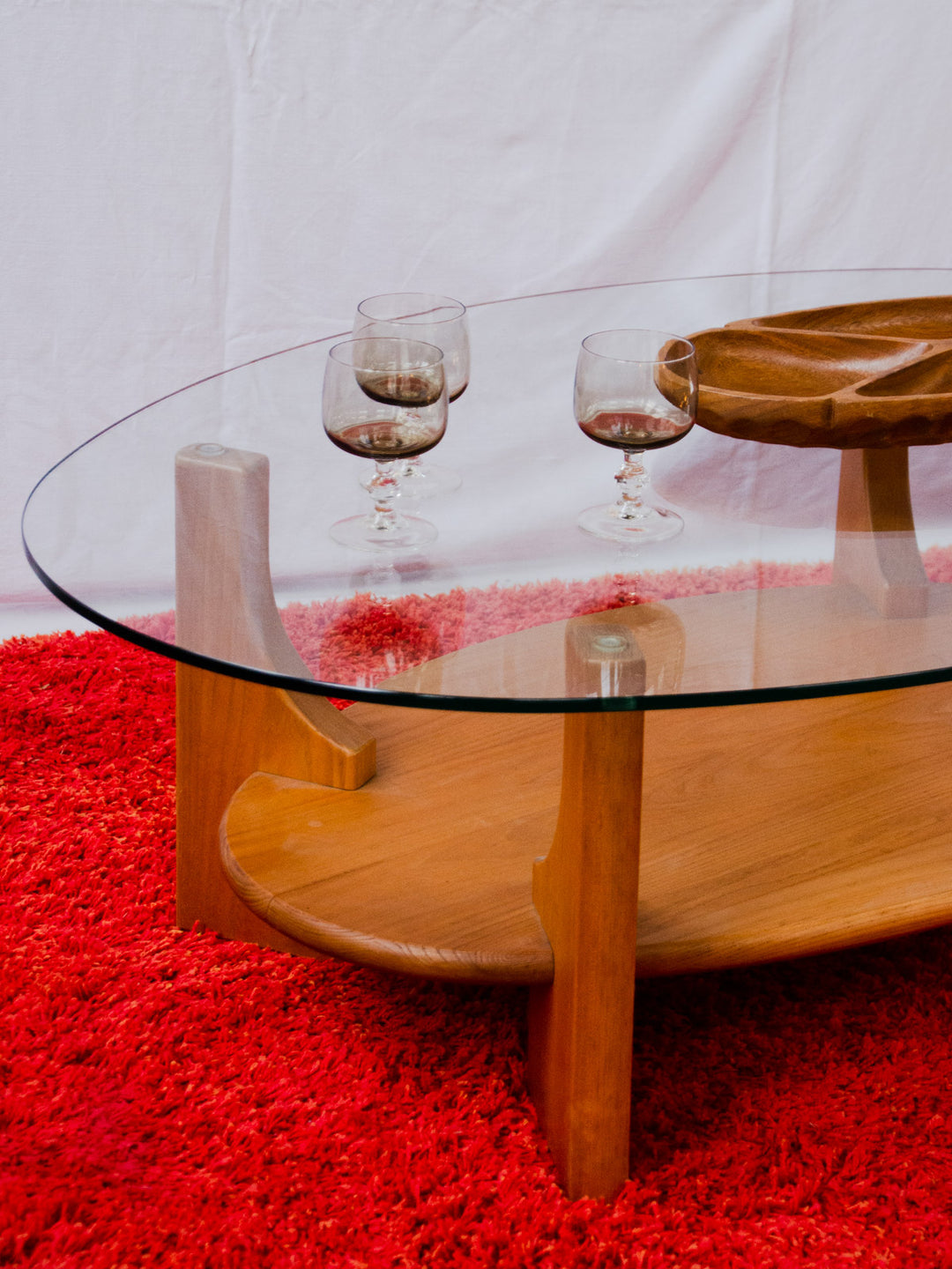 donna-table-basse-pin-1651-2