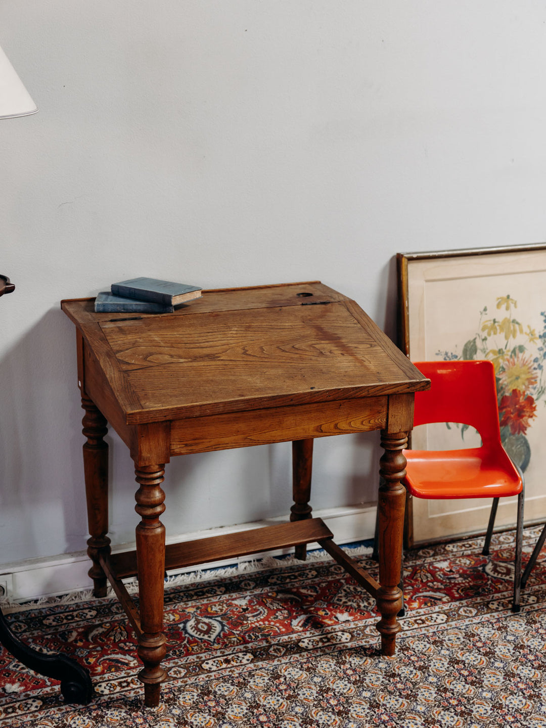 edouard-bureau-bois-494-4