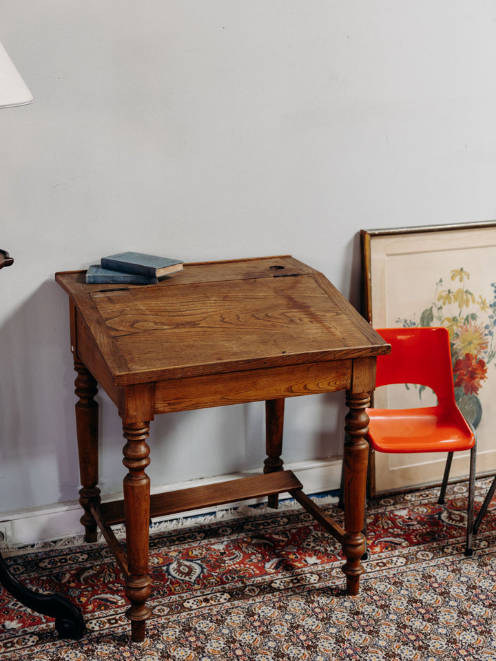 edouard-bureau-bois-494-4