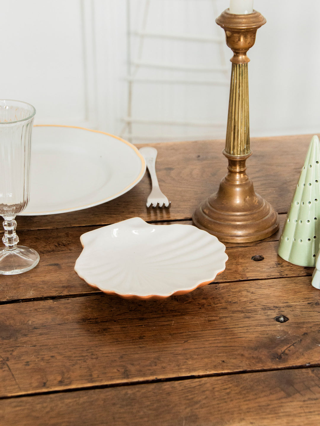 patrice-cendrier-coquillage-50-3