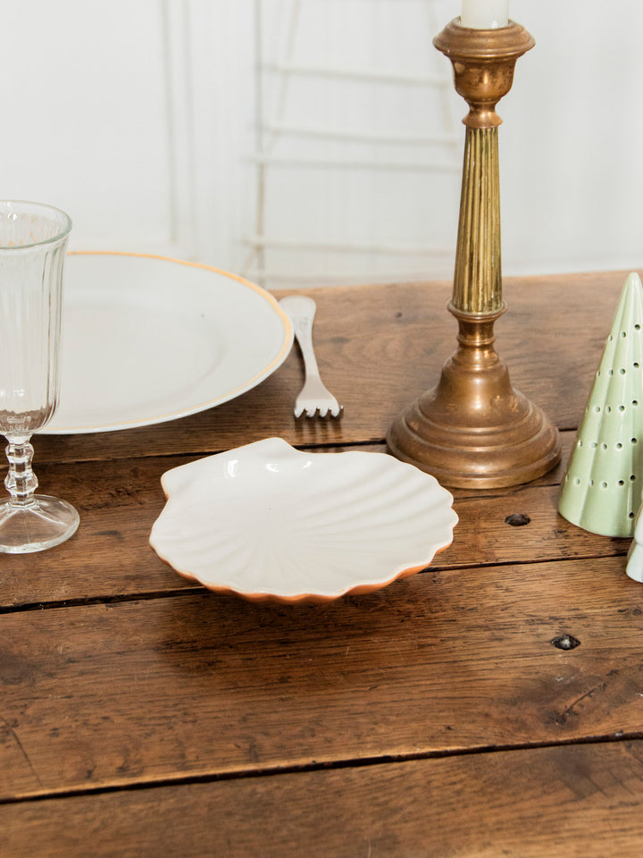 patrice-cendrier-coquillage-50-3