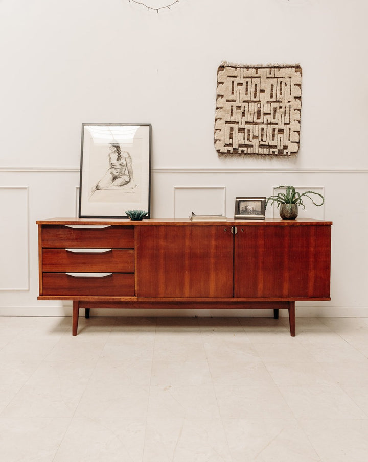 margaret-enfilade-bois-317-1