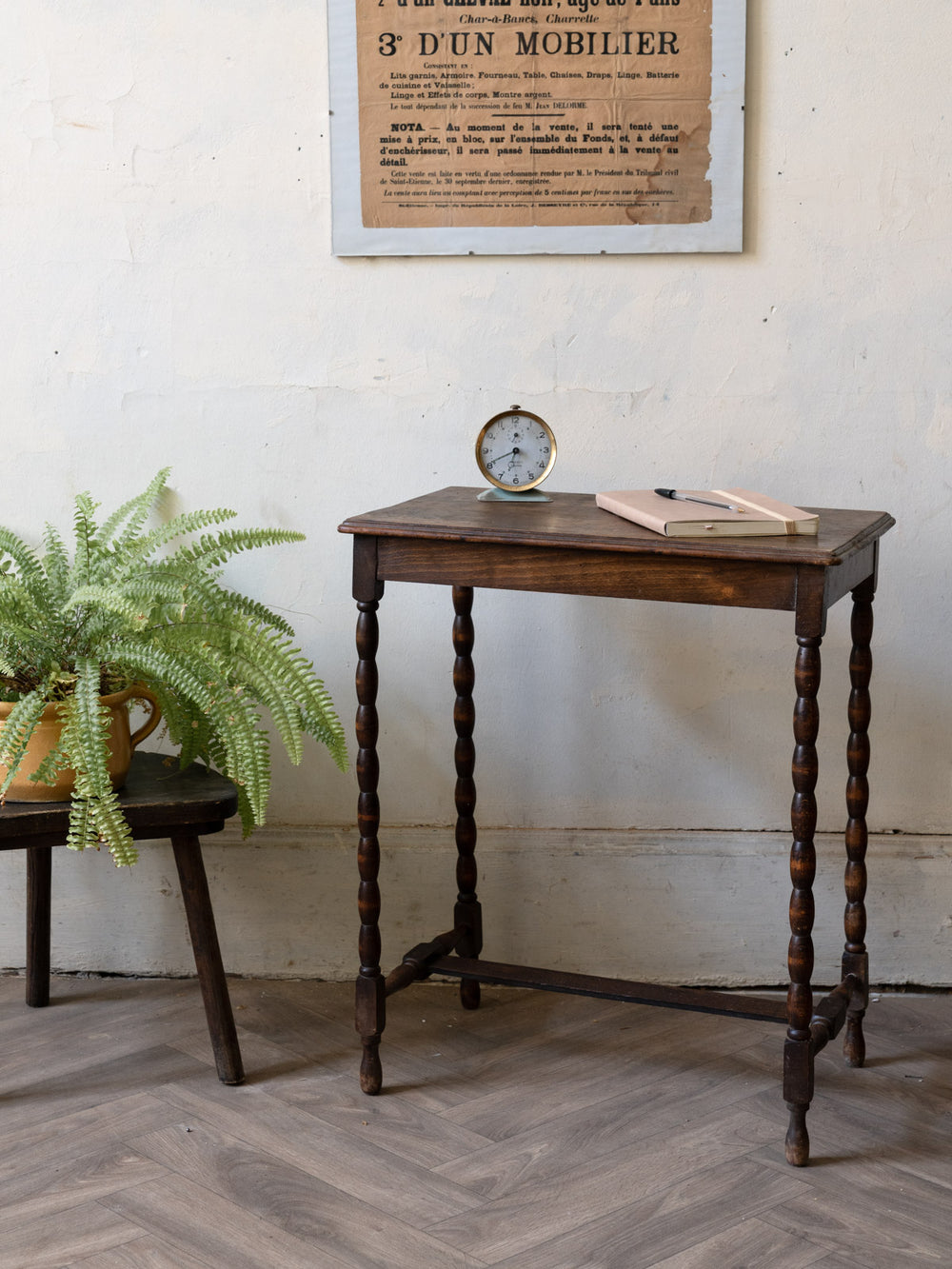 francine-table-appoint-bois-1046-2
