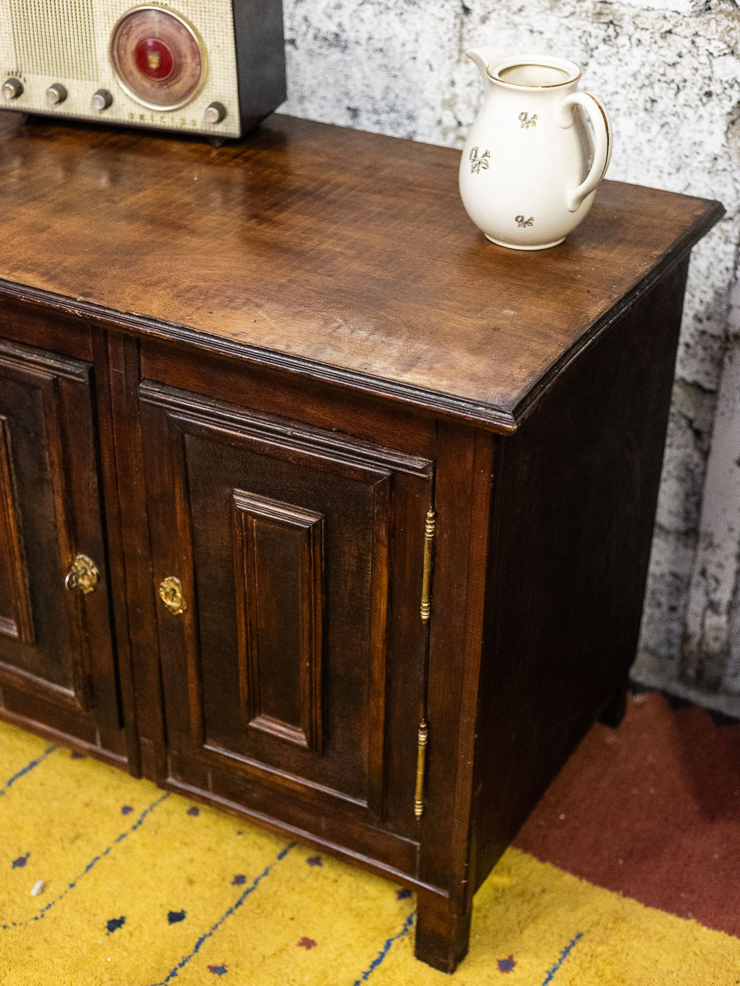 gilbert-buffet-bois-1935-4