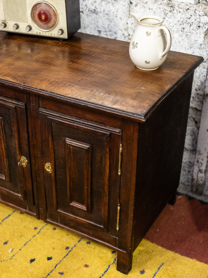 gilbert-buffet-bois-1935-4