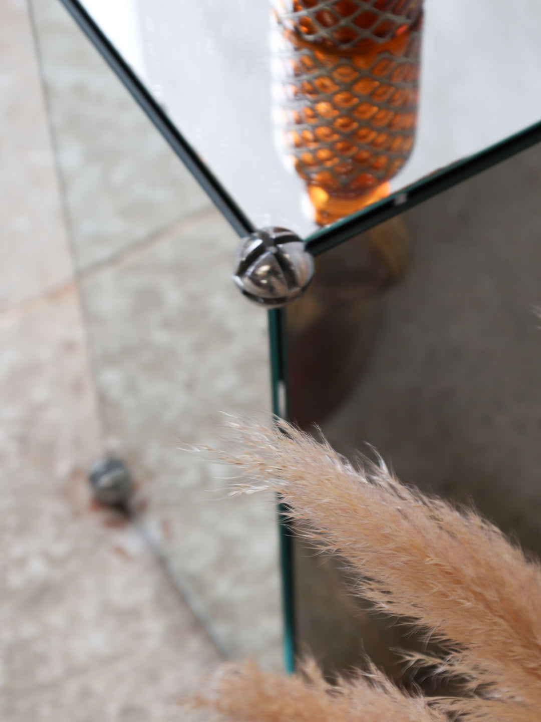 hanna-table-appoint-miroir-797-3