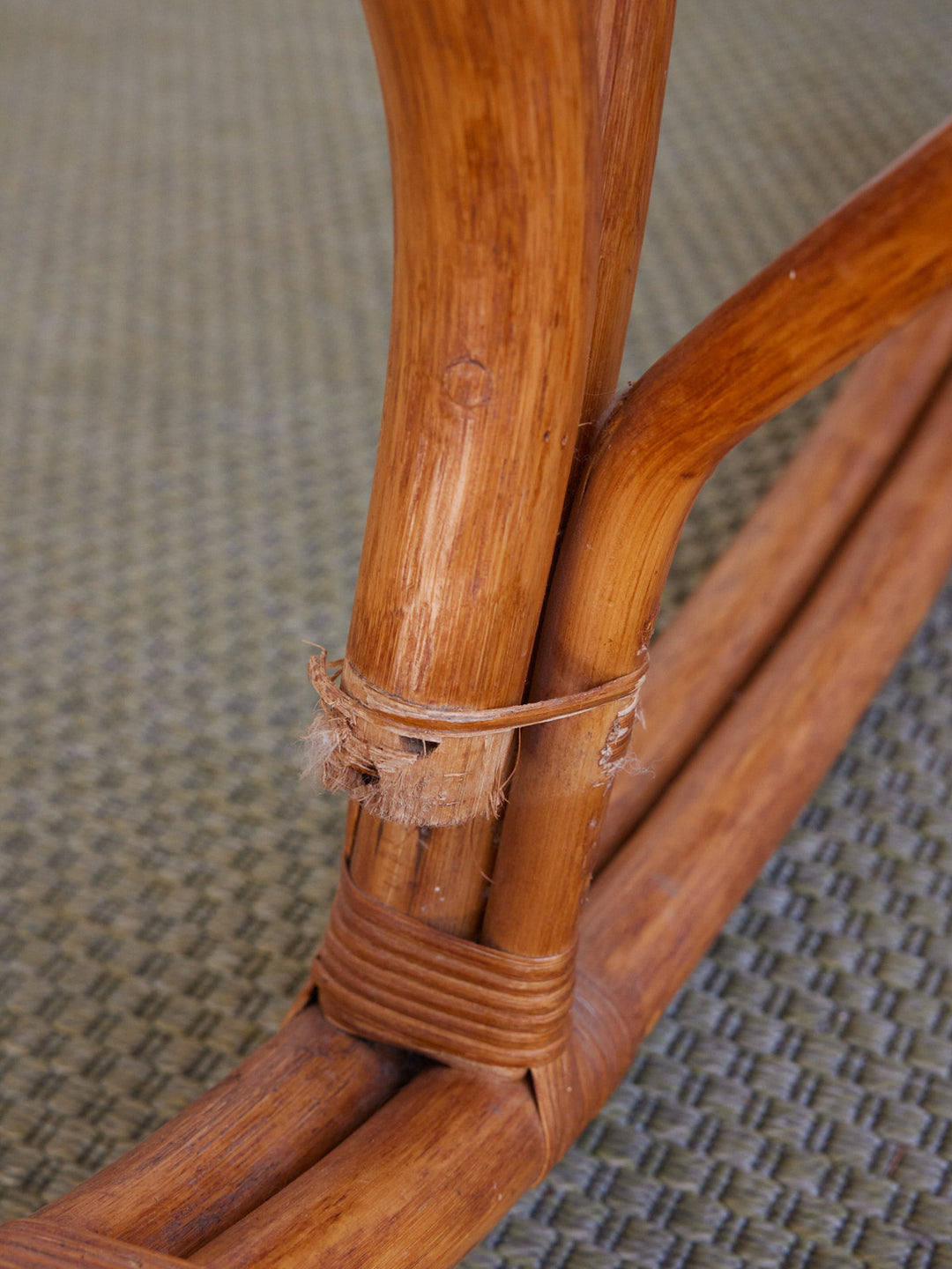 alibert-rocking-chair-rotin-103-10