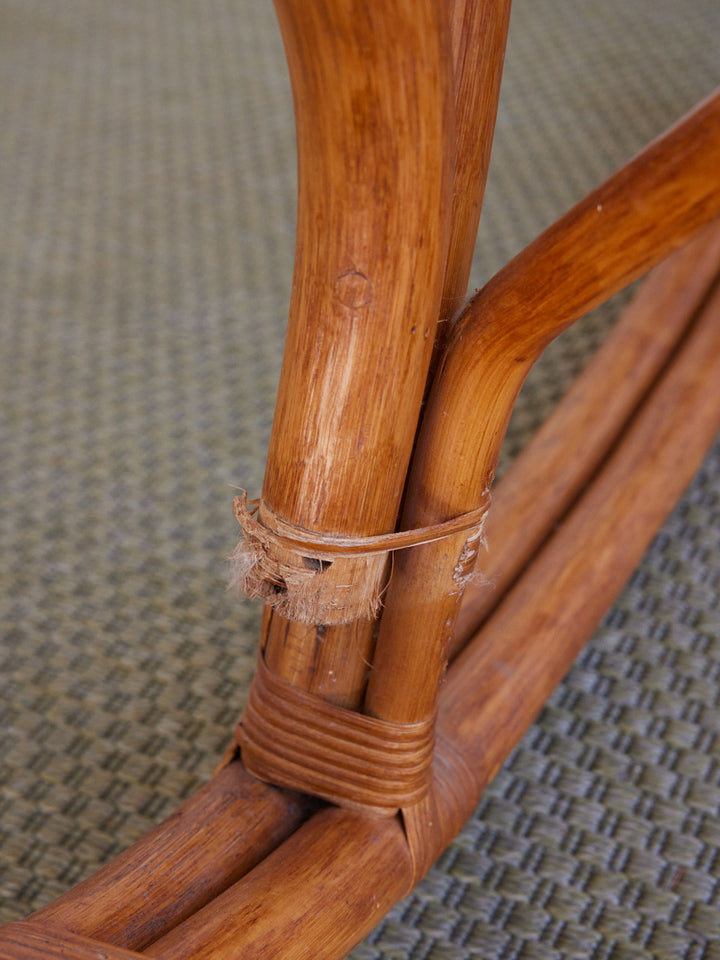 alibert-rocking-chair-rotin-103-10