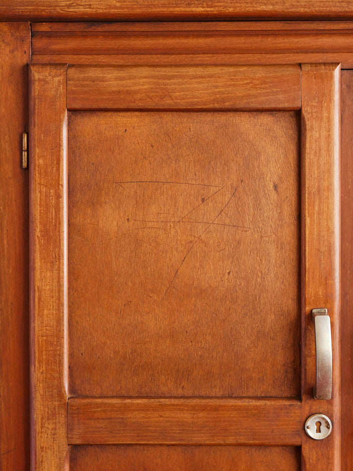 blandine-armoire-bois-466-4