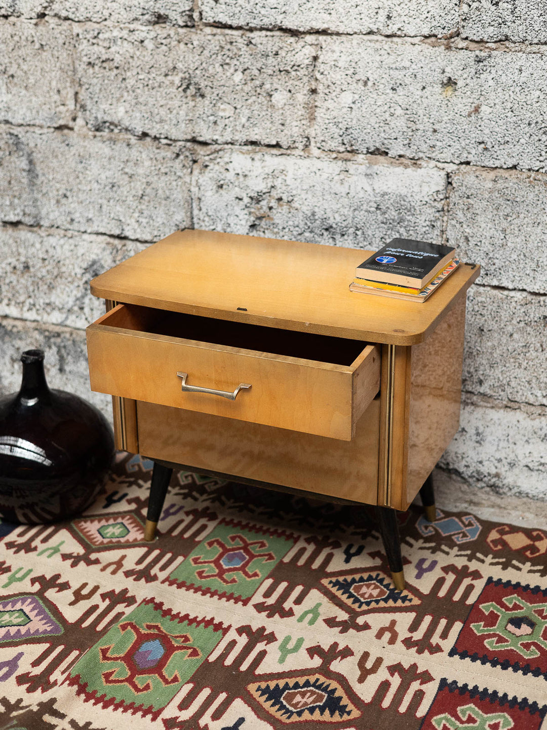maia-table-chevet-bois-1526-3