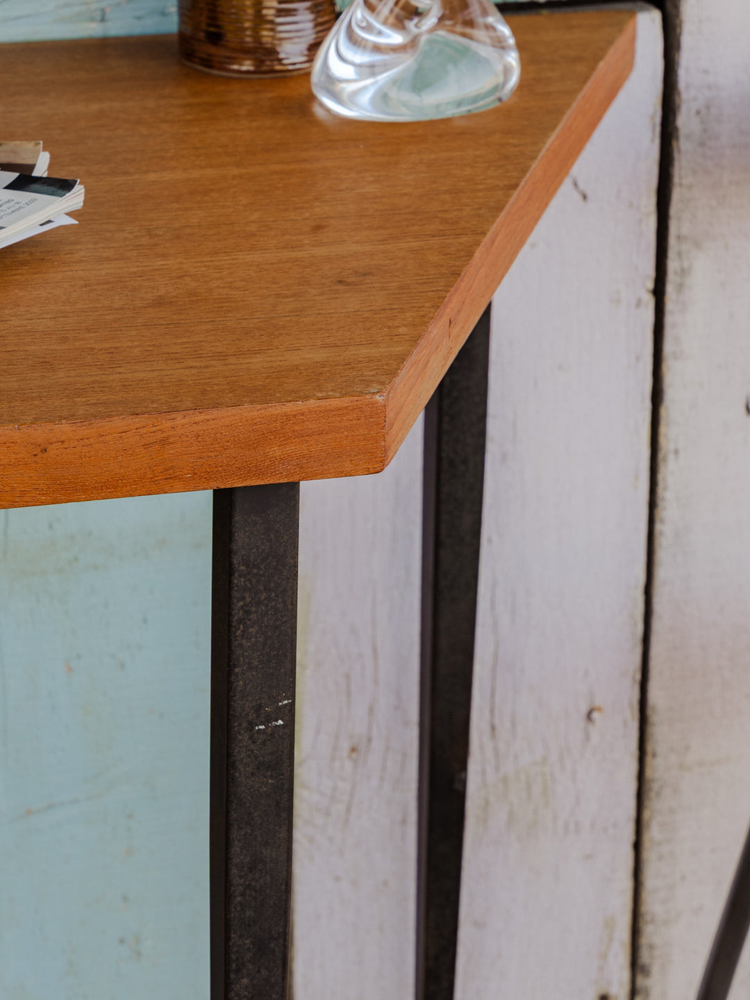 hanna-table-appoint-bois-818-4