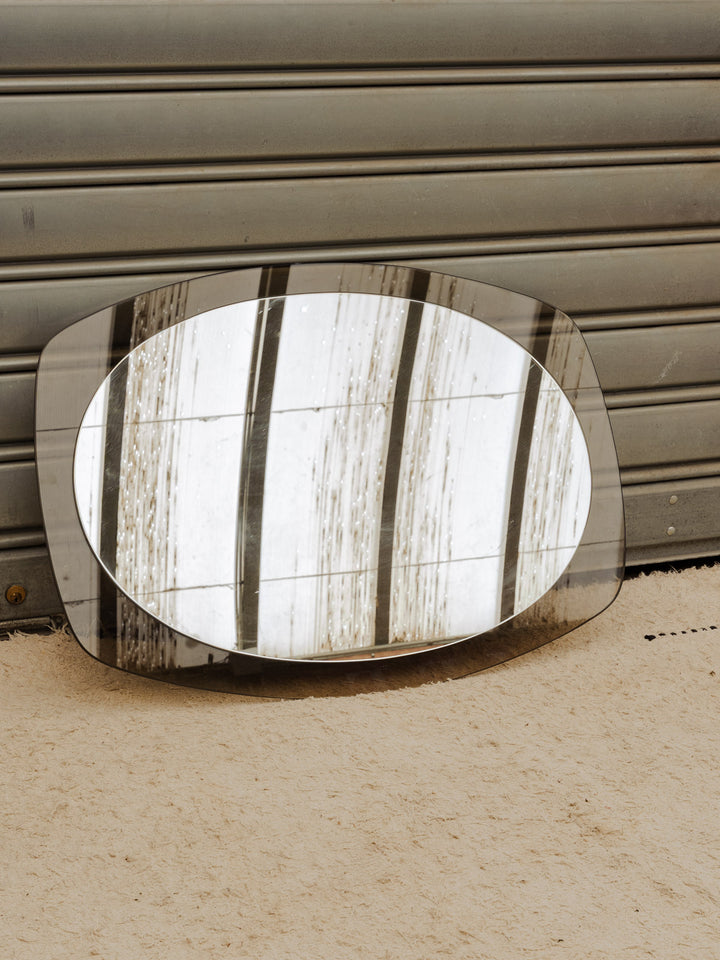 igor-miroir-verre-1115-2