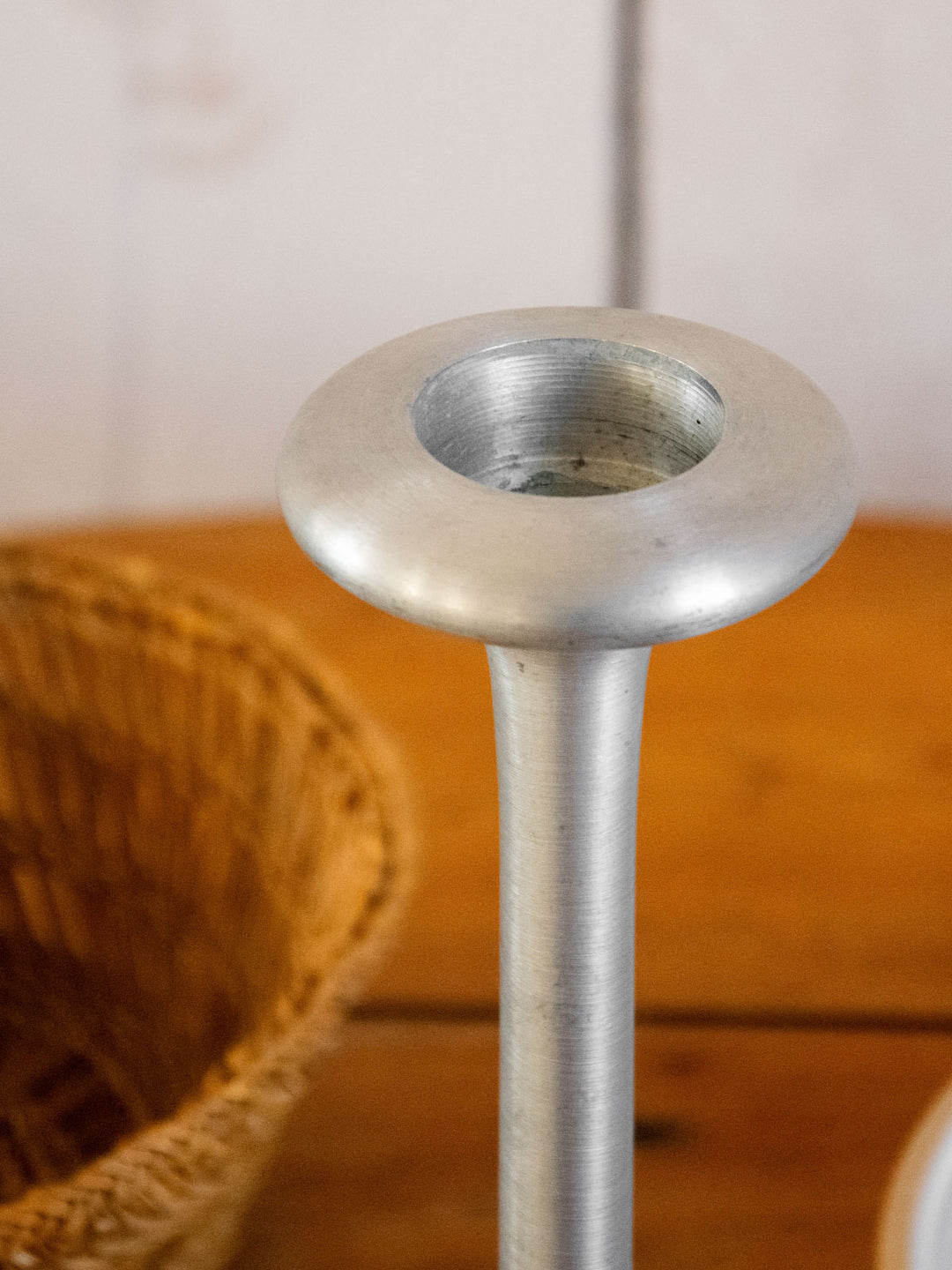 ulysse-bougeoir-aluminium-96-3