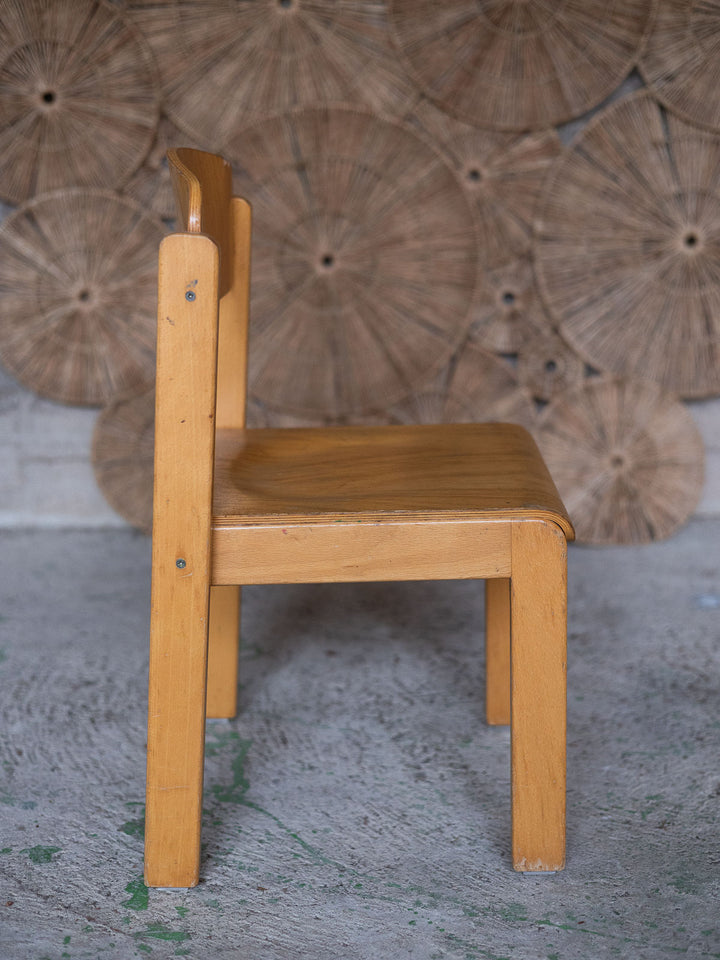 ernestine-chaise-pour-enfant-bois-contemporain-1357-5