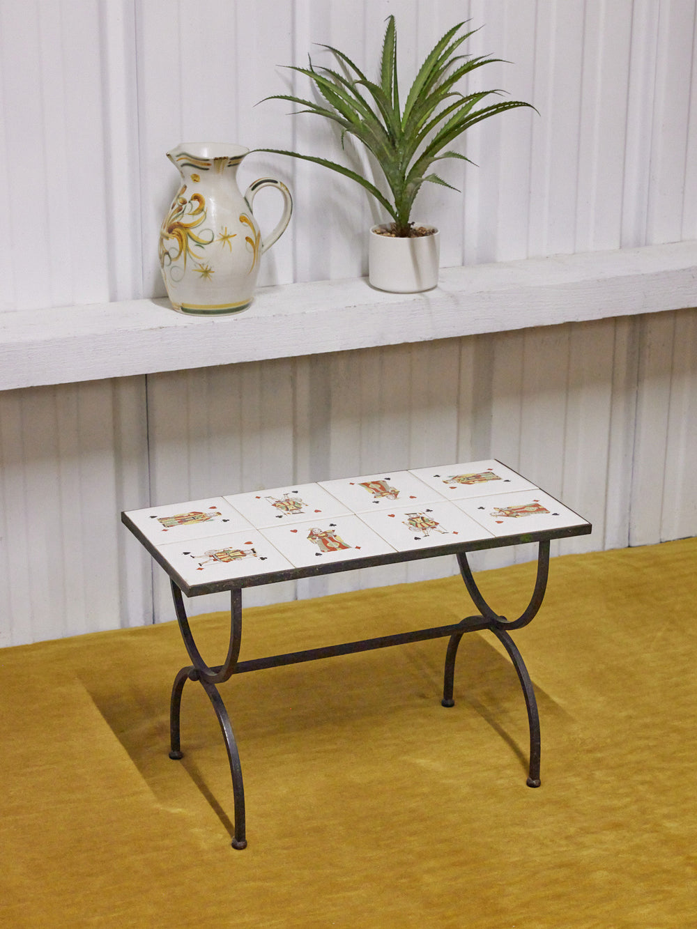 donna-table-basse-metal-659-2