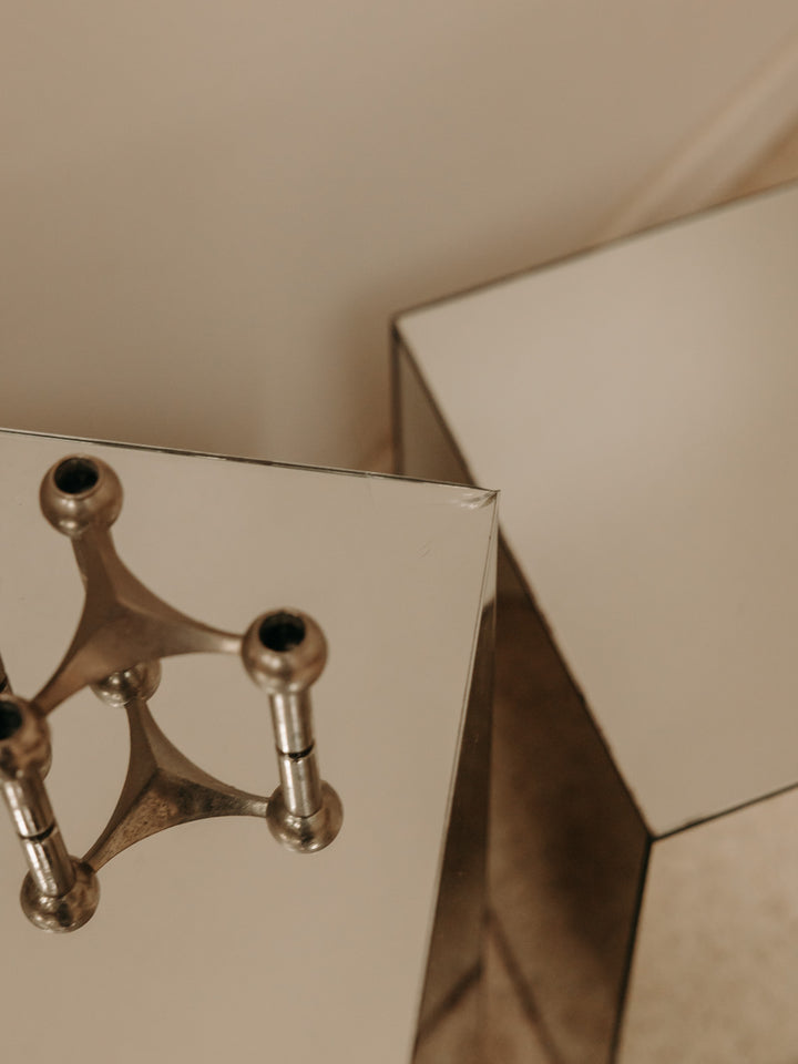 hanna-table-appoint-verre-712-7