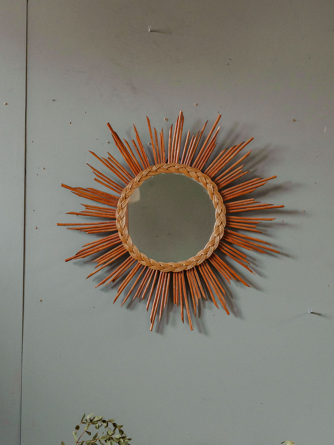 igor-miroir-rotin-891-3