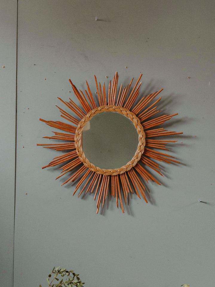 igor-miroir-rotin-891-3