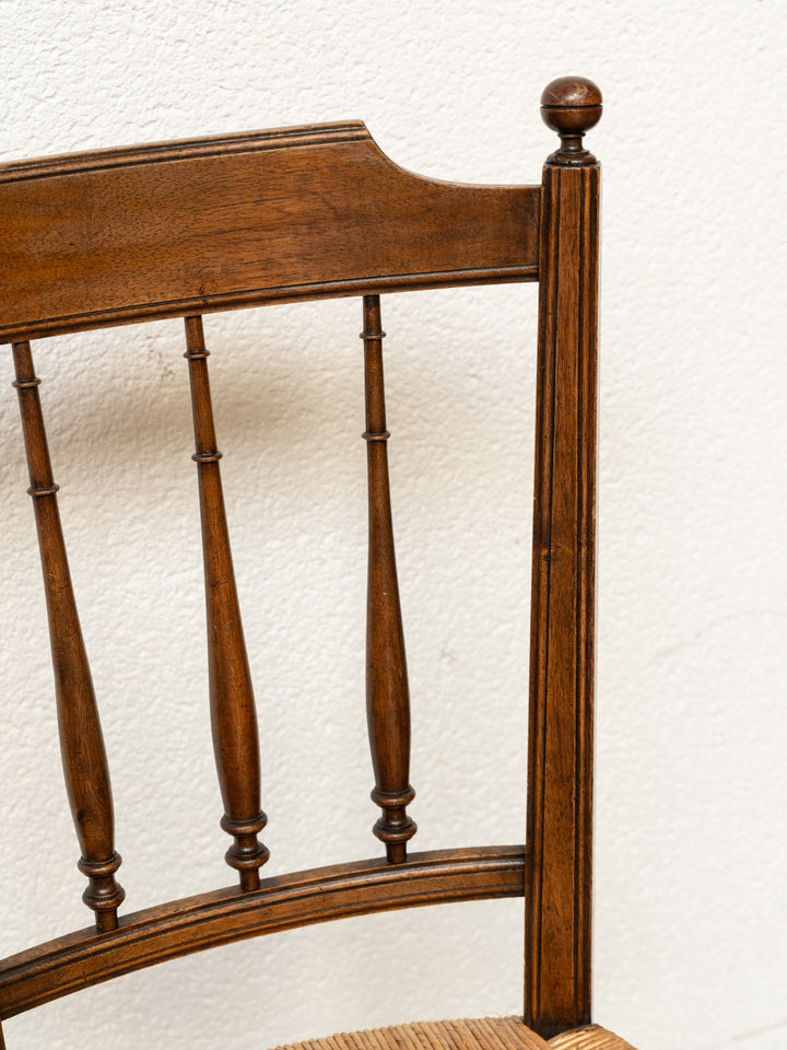claude-chaise-bois-1421-5