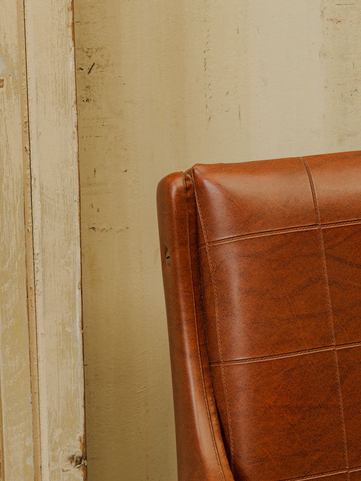 clara-banquette-cuir-158-4