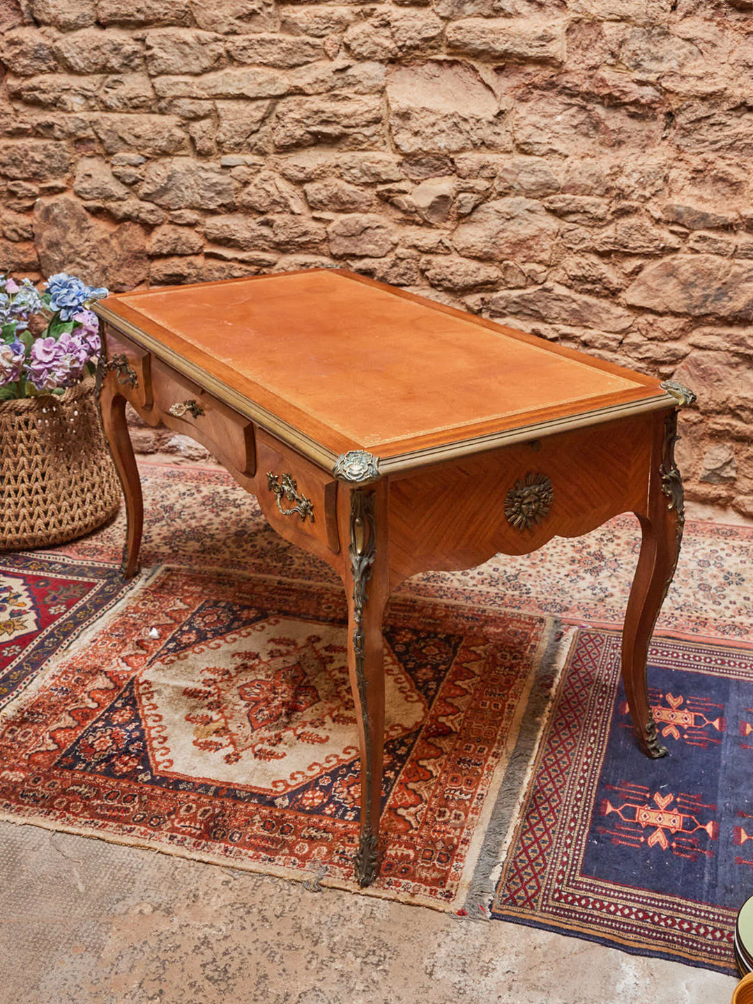 edouard-bureau-bois-1009-3