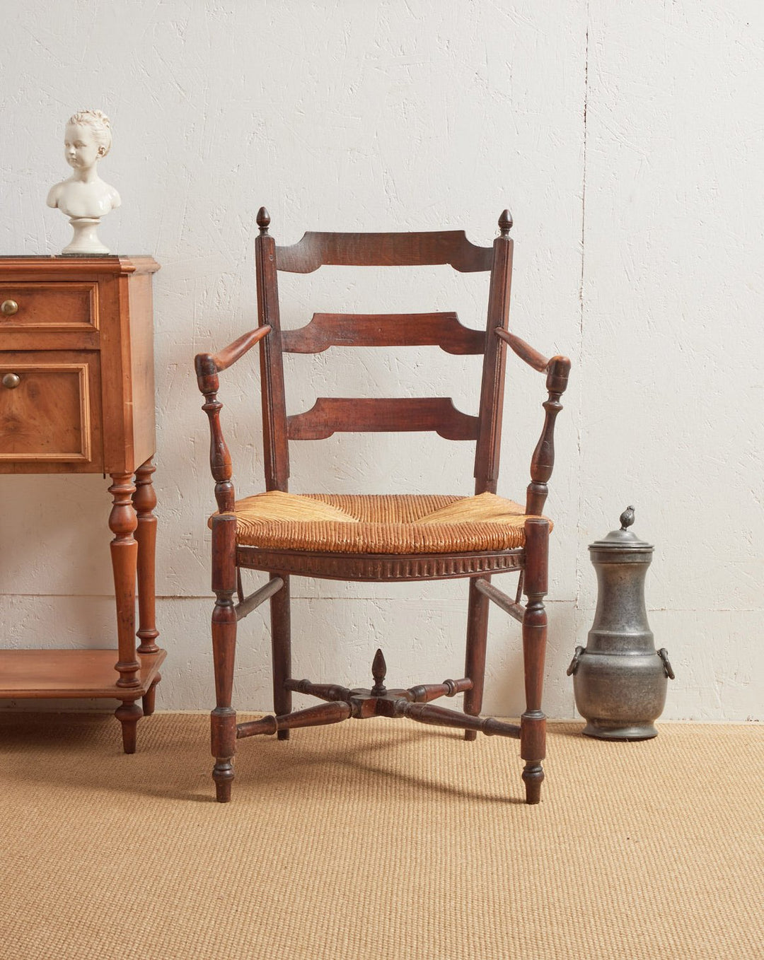 ernest-fauteuil-bois-615-1