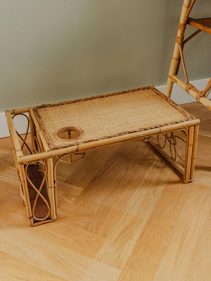 marcel-plateau-rotin-145-7