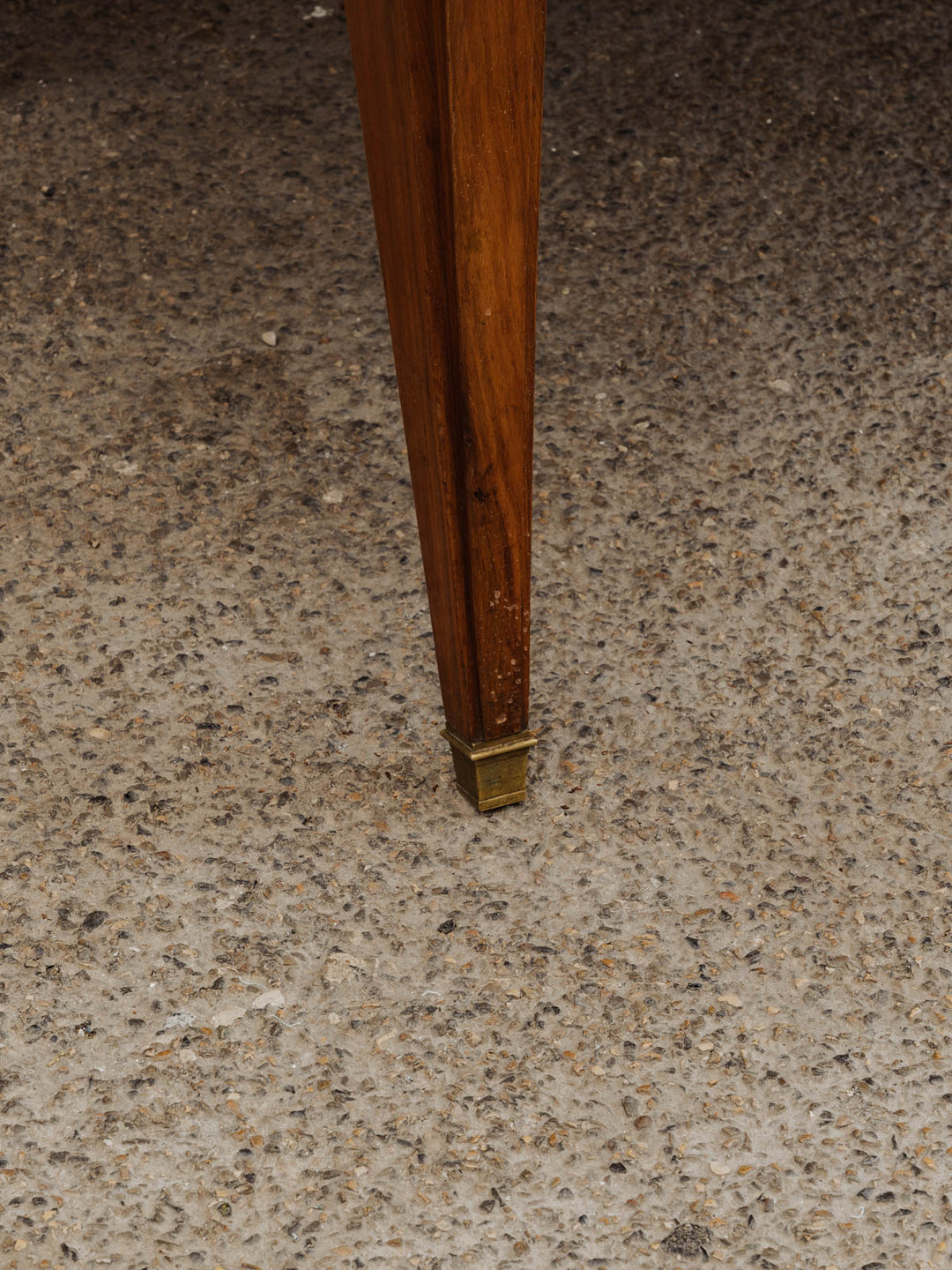 romy-table-à-manger-bois-1407-9
