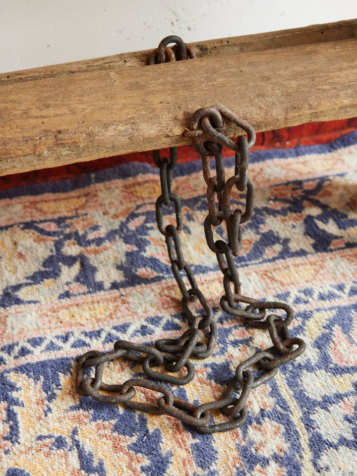 angela-echelle-bois-bois-23-8