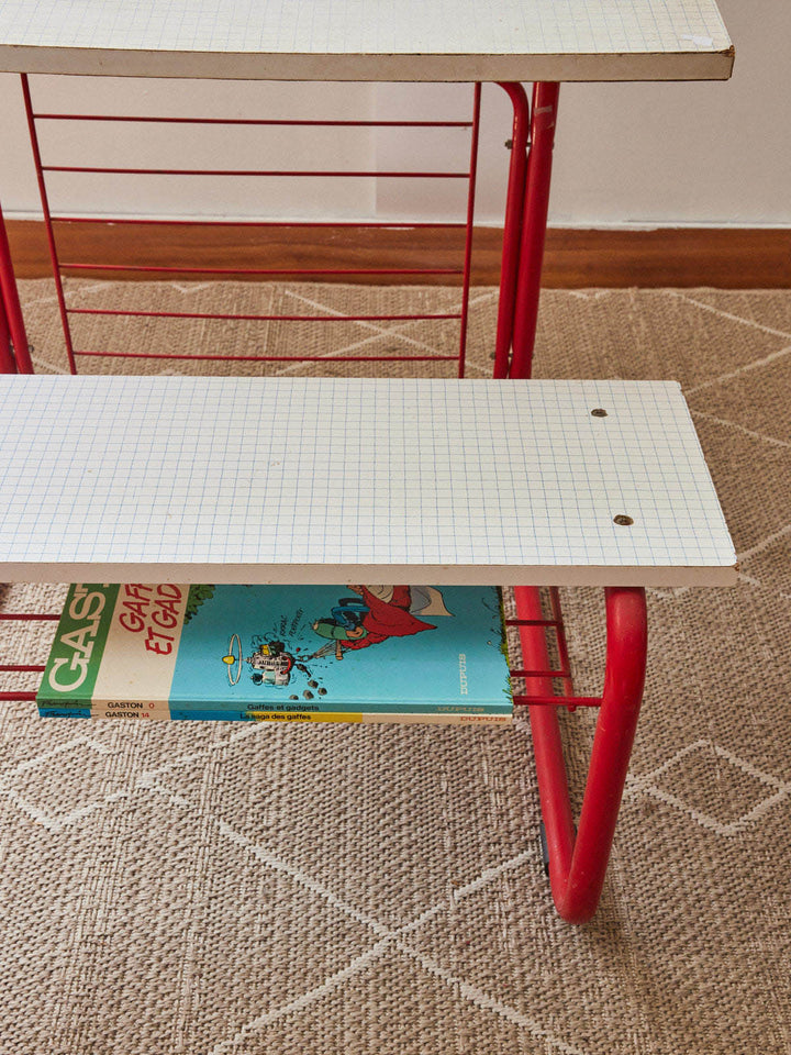yvan-bureau-formica-536-6