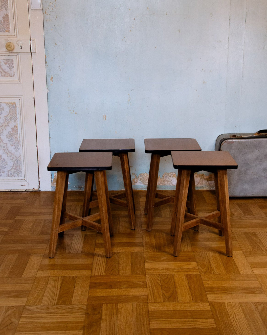 axel-tabouret-chêne-657-1