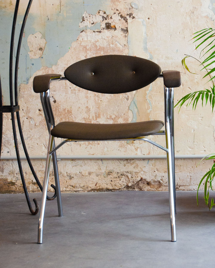 alma-chaise-metal-1533-2