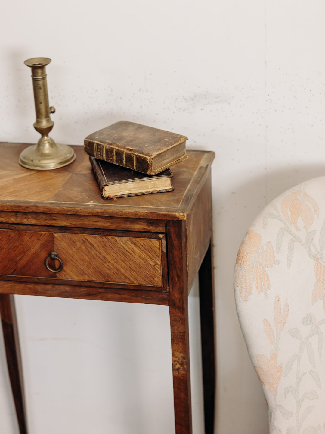 odile-table-chevet-placage-1552-8