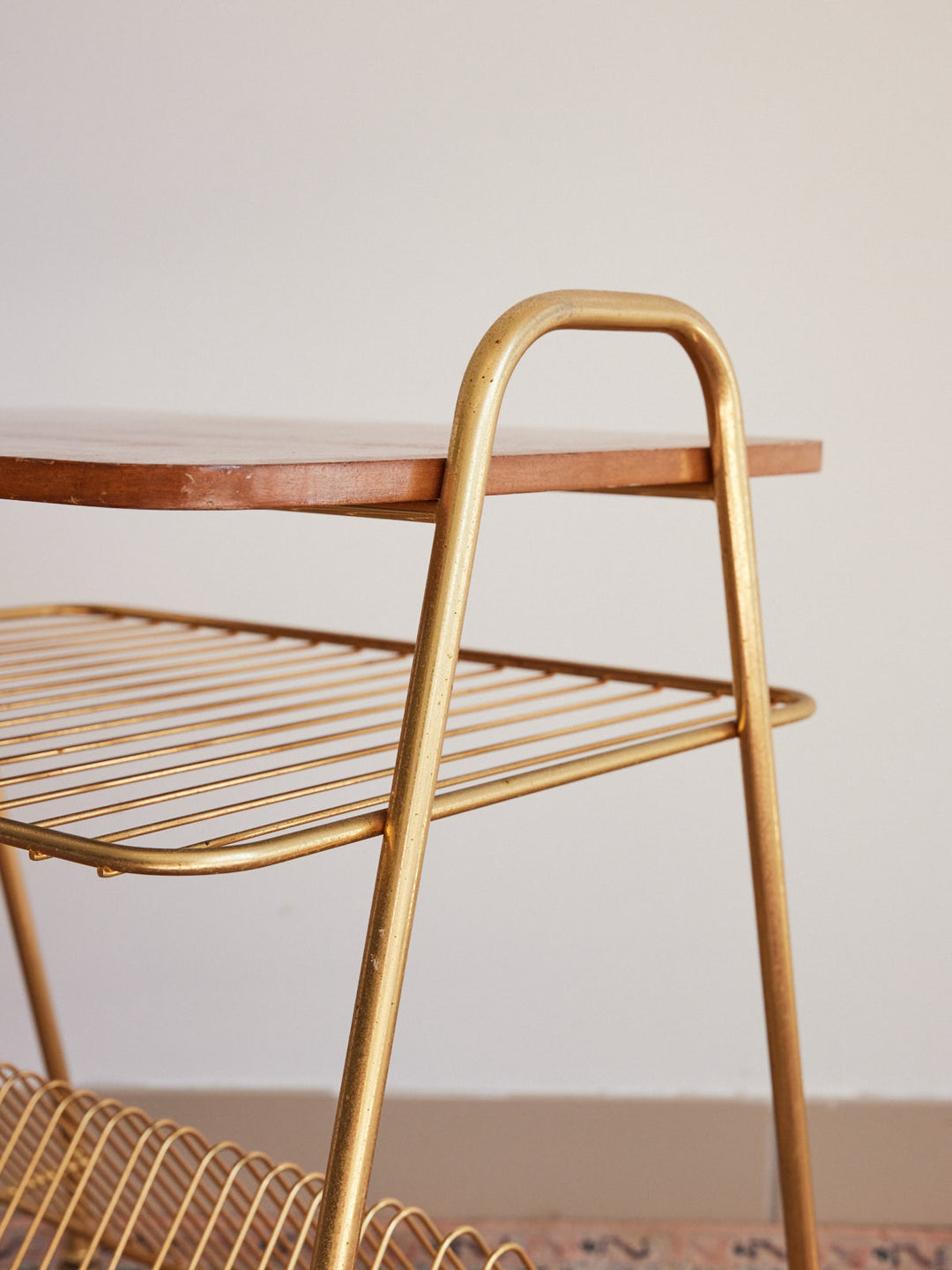 anouk-desserte-bois-347-3