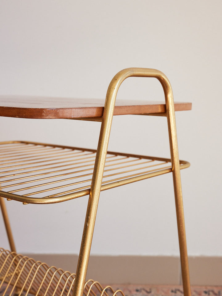anouk-desserte-bois-347-3